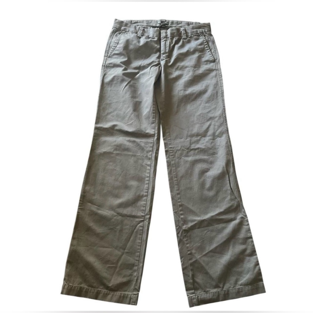 Women’s GAP pants